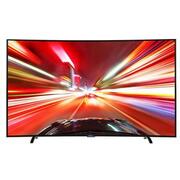 Thomson78UA8796Smart4KCURVED3DDVB-T2/C/S21000Hz