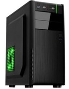 ATOLPC1037MP-Home#4v2:AMDRyzen5PRO3350G4C/8T3.6-4.0GHz/BiostarA320MH/RAMGoodram8GBDDR42666/SSD2.5"240GB/CaseHPCD-06mATX500W,OSLinux