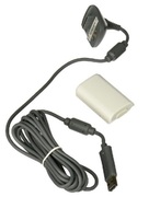 Play&ChargeKitforxbox360