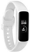 Фитнес-браслетSamsungGalaxyFit-eSM-R375White