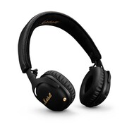 MarshallMIDactiveNoiseCancelingBluetoothHeadphones-Black