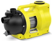 СадовыйнасосKarcherBP5.000(1.645-710.0)