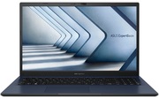 НоутбукASUS15.6"ExpertBookB1B1502CBA(Corei3-1215U8Gb512Gb)