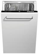 ПосудомоечнаямашинаTEKADW1455FI