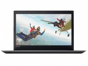 LenovoIdeaPad330-17IKBPlatinumGrey17.3"HD+(Intel®Core™i3-8130U2xCore2.2-3.4GHz,4Gb(1x4)DDR4RAM,128GBSSD,Intel®UHDGraphics620,w/oDVD,WiFi-AC/BT,2cell,0.3MPwebcam,RUS,FreeDOS,2.8kg)