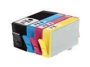 ImpresoIMP-RK-HP364/CB322RefillableKitHP364/CN684EE-CN687EE+CB322EE,HPDeskjet3070/Photosmart5510/5515/5520/5522/5524/5525/6510/7510/C5324/5370/5373/5380/5383/5388/5390/5393/6300/6324/6350/6380/6383/D5445/5460/5463(w/chip+ink5*100ml)