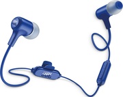 НаушникиJBLE25BTBlue