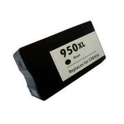 "InkCartridgeHPCN045AE(№950XL)blackOfficejetPro8000/8500"