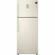 ХолодильникSamsungRT46K6340EF/UA
