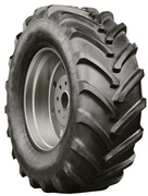 Шина540/65R28(16,9R28)TR-102149А8/B