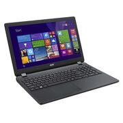 LaptopACERAspireES1-531-C4RXMidnightBlackiDualCoreN3050-1.60-2.16GHz/4Gb/500Gb/iHD+HDMI/CR/WiFi-N/Webcam/15.6"LED