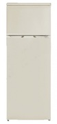 ХолодильникZanettiST145Beige