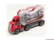 NORIELToolMasterBigRigSet