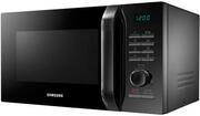 МикроволноваяпечьSAMSUNGMS23H3115FK/BW