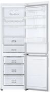 ХолодильникSamsungRB34N5420WW/UA