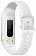 Фитнес-браслетSamsungGalaxyFit-eSM-R375White