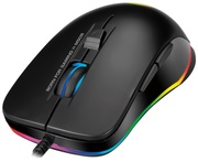 МышьMarvoM508USBBlack