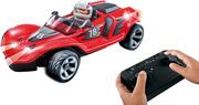 PlaymobilPM9090RCRocketRacer