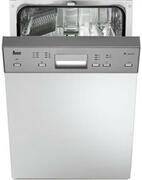 ПосудомоечнаямашинаTEKADW455S