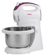 МиксерSaturnST-FP1055