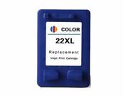 ImpresoIMP-HP22XL/C9352CEColorHPDJ1360/1460/1560/3910/3915/3920/3930/3940/D1330/1360/1460/1560/2300/2330/2360/2430/2445/2460/F300/340/370/380/2180/2280/4180/Fax1250/OfficeJet4300/4310/4315/4355/J3680/PSC1401/1402/1403/1406/1408/1410/1415/1417