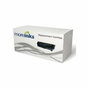 LaserCartridgeHPCF280Ablack