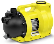 СадовыйнасосKarcherBP6.000(1.645-720.0)