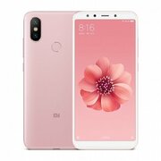СмартфонXiaomiMIA25.99"4+64Gb3000mAhDUOS/PINKEU