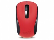"WirelessMouseGeniusNX-7005,Optical,800-1600dpi,3buttons,Ambidextrous,BlueEye,1xAA,Red-http://ru.geniusnet.com/product/nx-7005"