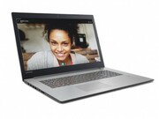 LenovoIdeaPad330-17IKBPlatinumGrey17.3"HD+(Intel®Core™i3-8130U2xCore2.2-3.4GHz,4Gb(1x4)DDR4RAM,128GBSSD,Intel®UHDGraphics620,w/oDVD,WiFi-AC/BT,2cell,0.3MPwebcam,RUS,FreeDOS,2.8kg)