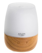 Ультразвуковойаромадиффузор3в1AdlerAD7967