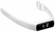 Фитнес-браслетSamsungGalaxyFit-eSM-R375White