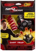 NORIELSpyGear-DartTrap