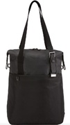 NBbagThuleSpiraVerticalTote,SPAT114,3203782,forLaptop14"&Citybags,Black