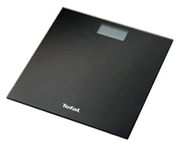 ВесынапольныеTEFALPP1001PREMISS