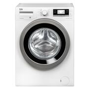 СтиральнаямашинаBEKOWTV7634XS0