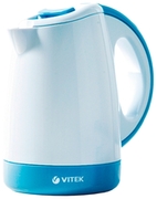 ЭлектрочайникVITEKVT-1134