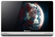 Планшет8.0"LenovoYogaTabletMT81253G