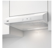 ВытяжкаZanussiZHT631W