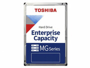 3.5"HDD8TBToshibaNASStorageN300HDWG480UZSVA,7200rpm,SATA36GB/s,256MB(harddiskinternHDD/внутреннийжесткийдискHDD)
