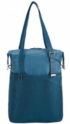 NBbagThuleSpiraVerticalTote,SPAT114,3203783,forLaptop14"&Citybags,LegionBlue