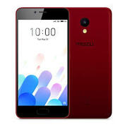 MeiZuM5CM710H5.0"2+16Gb3000mAhDUOS/REDEU