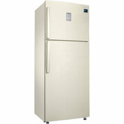 ХолодильникSamsungRT46K6340EF/UA