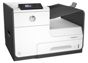 HPPageWidePro452dwPrinter