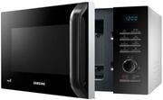МикроволноваяпечьSAMSUNGMS23H3115FW/BW