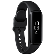 Фитнес-браслетSamsungGalaxyFit-eSM-R375Black