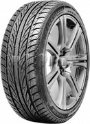 ШиныSAILUNZ4+AS255/45R-18