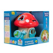 NORIELBOMushroomHouseBuildingBlocks