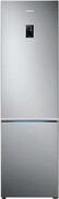 ХолодильникSamsungRB37K6221S4/UA