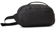 WaistpackBagThuleTactTACTWP05,3204709,for7",Black